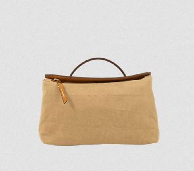 d�msk� kabela - model clutch small